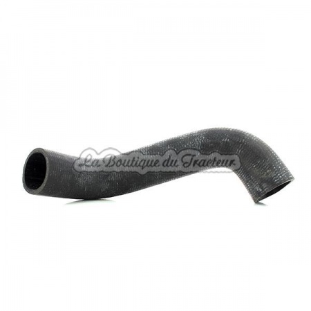 Manguito superior MF175/178 194739M1