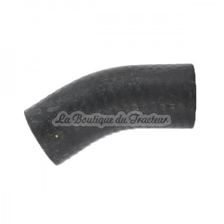 Manguito superior MF35