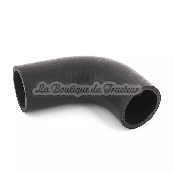 Manguito superior MH PONY 811-812 y IHC 633, 833, 640