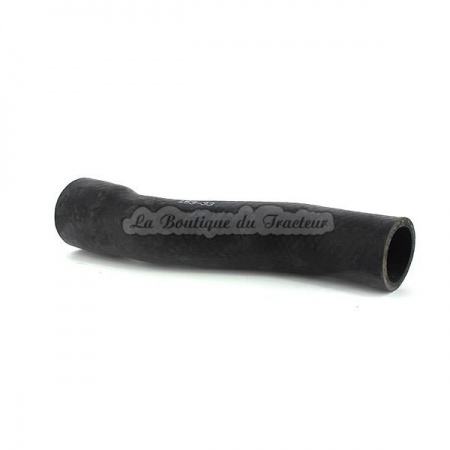 Manguito superior para IHC 353, 383, 423, 433, 453, 533 (OEM : 3134506R1)