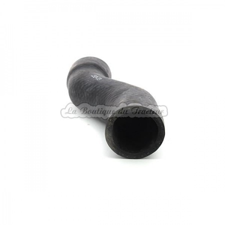 Manguito superior para IHC 353, 383, 423, 433, 453, 533 (OEM : 3134506R1)