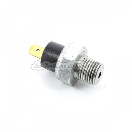 Manocontacto de presion de aceite DEXTA 13mm