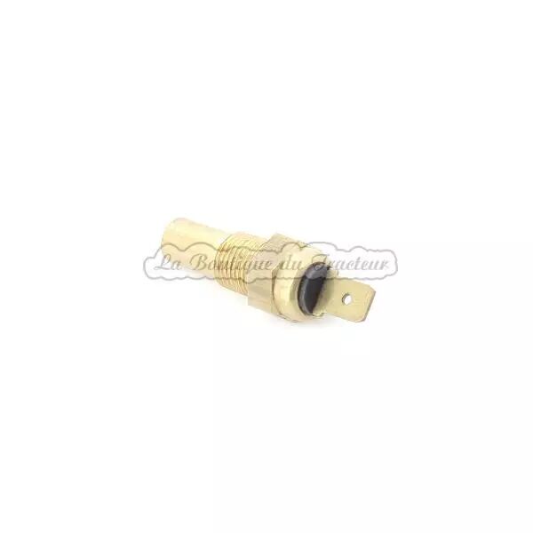 Manocontacto de temperatura FORD 81784077