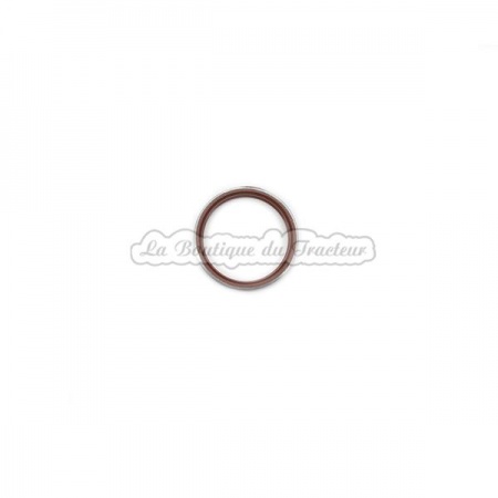 Massey Ferguson 135 gearbox output spigot seal (OEM: 1860867M1)