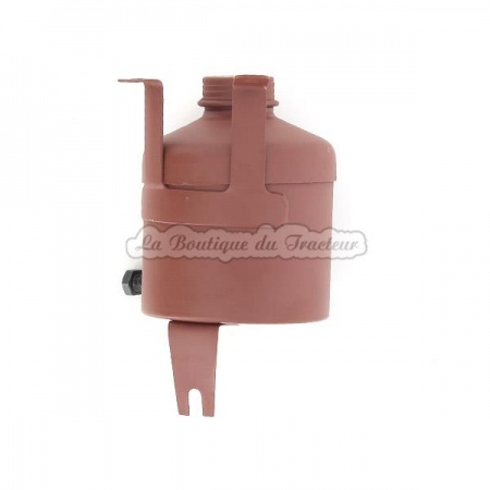 Massey Ferguson 35, 835, FF30DS, TEF20 tank kigass (OEM : 200861)