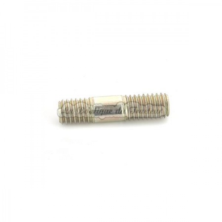Massey Ferguson 35, 835 exhaust manifold stud 3/8\  UNC (OEM : 825183M1)