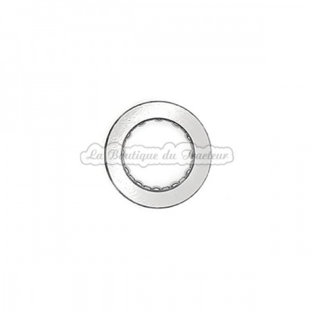Massey Ferguson 65, 165, 168 steering column bearing (OEM : 1850526M91)