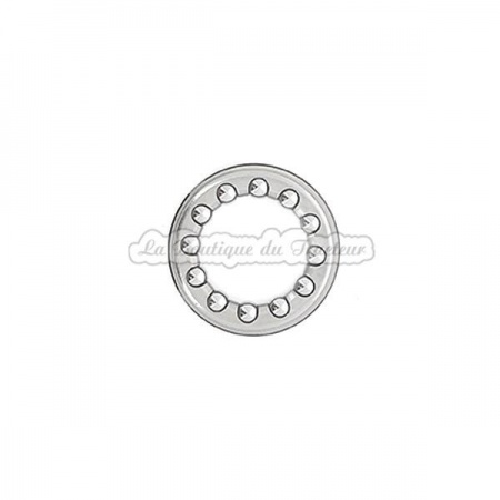 Massey Ferguson 65, 165, 168 steering column bearing (OEM : 1850526M91)