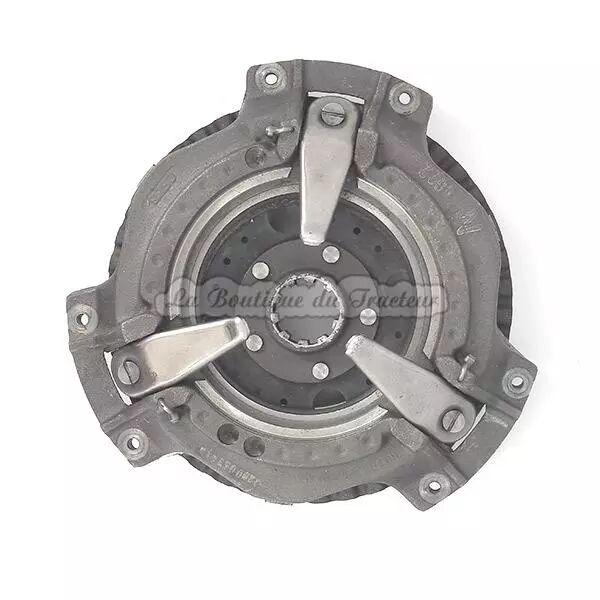 M�canisme d�embrayage MF 35, 135, 835. OEM: 3900225M91