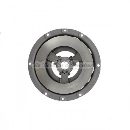 Mécanisme d´embrayage simple avec bague d\'appui de butée TEF20 (OEM : 8780 et 705525R91)