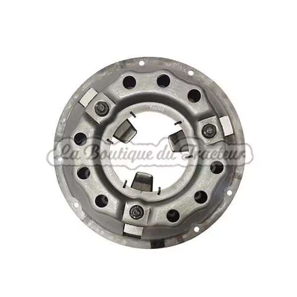 M�canisme d�embrayage TEA20 (OEM: 1850837M91)