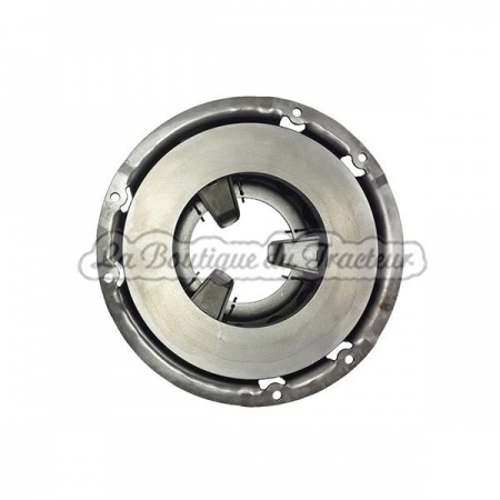 Mécanisme d´embrayage TEA20 (OEM: 1850837M91)