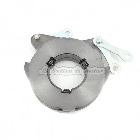 Mécanisme de frein MF 42, 65.. OEM:  764805