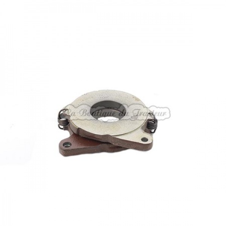 Mecanismo de freno de mano FORD 2000, 3000 (OEM: 81825525)
