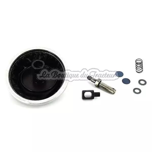 Membrana para bomba inyectora BOSCH