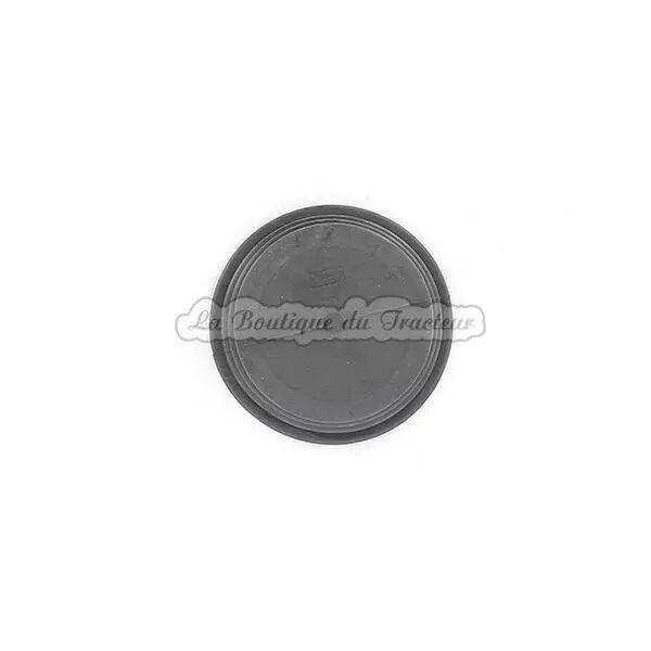 Membrane pompe � injection SIMMS