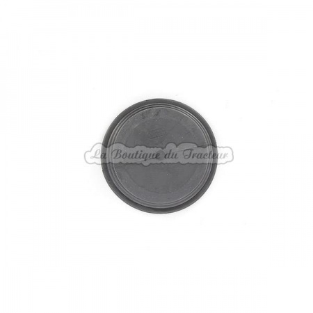 Membrane pompe à injection SIMMS