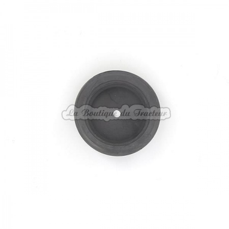 Membrane pompe à injection SIMMS
