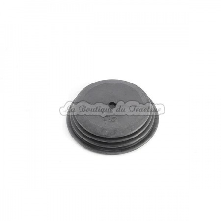 Membrane pompe à injection SIMMS