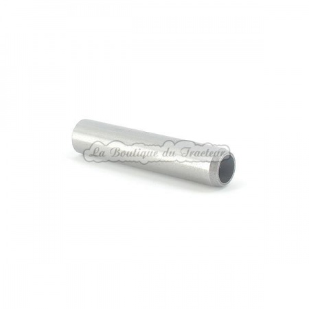 MF, Fordson intake valve guide