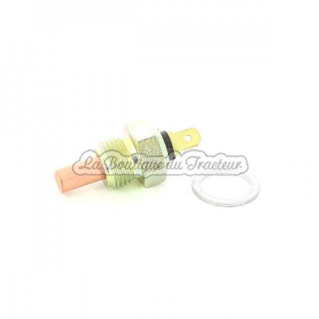 MF  water temperature switch M963418 3/4cyl