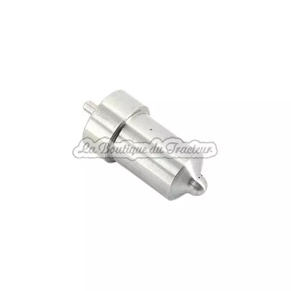 MF 135 injector nozzle