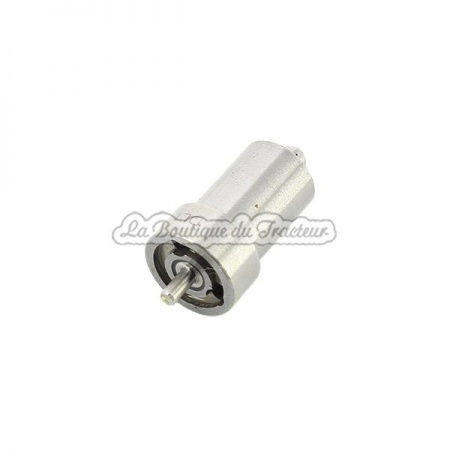MF 135 injector nozzle