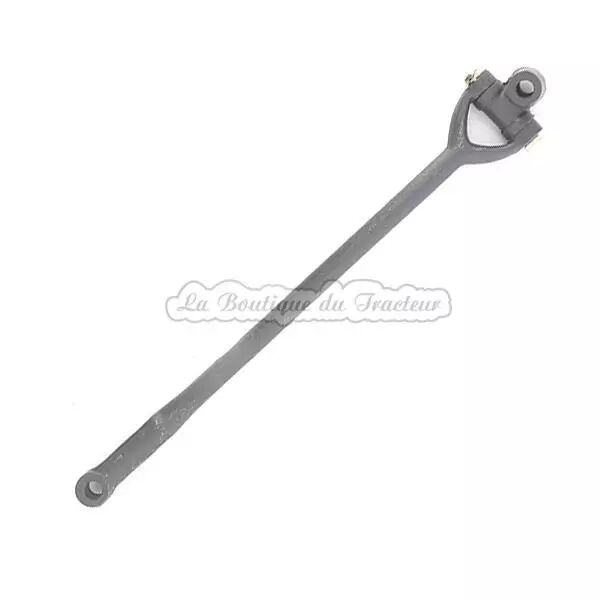 MF 135 Levelling Yoke & Fork