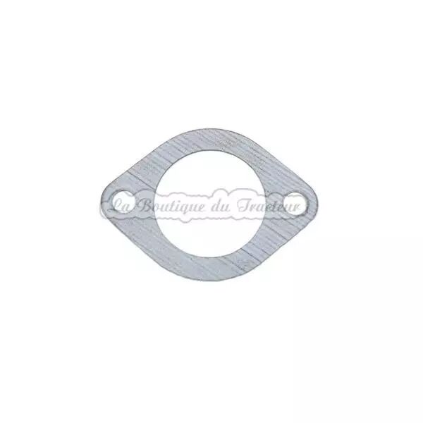 MF 135 Thermostat Gasket (OEM: 0490184)