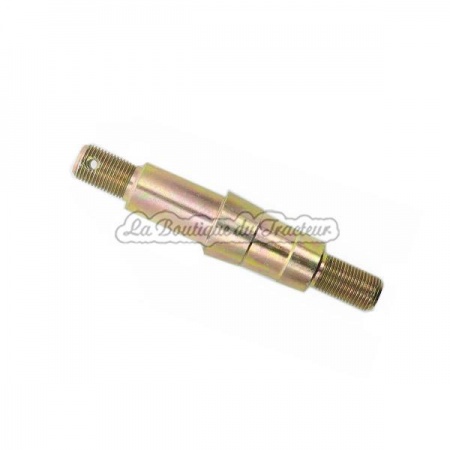 MF 35, 135, TE20 Lower Link Pin