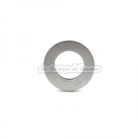 MF 65/165 spindle bush