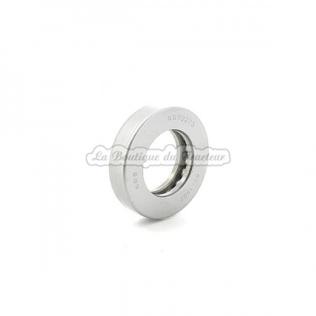 MF 65/165 spindle bush