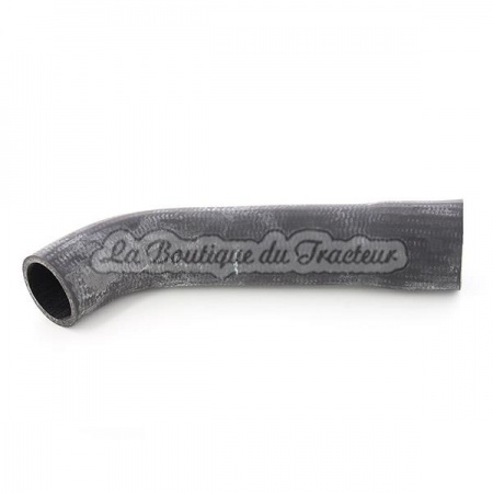 MF 65/165 top hose