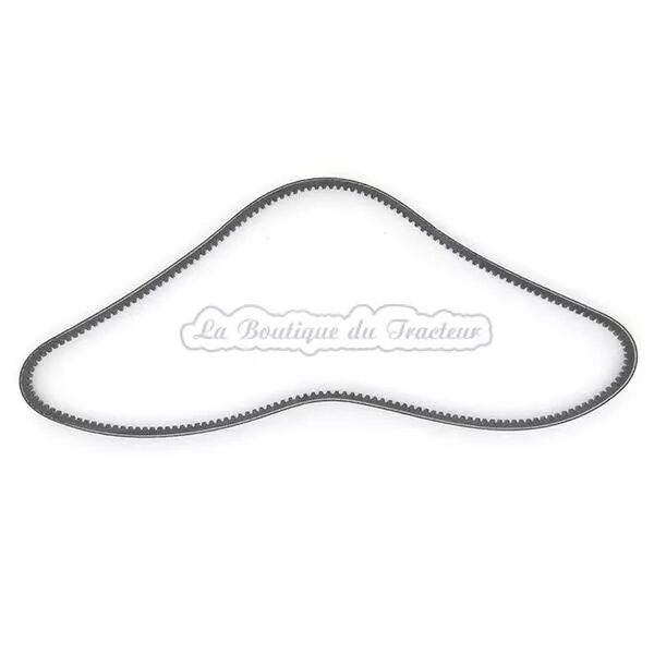 MF 65 A4.192 fan belt