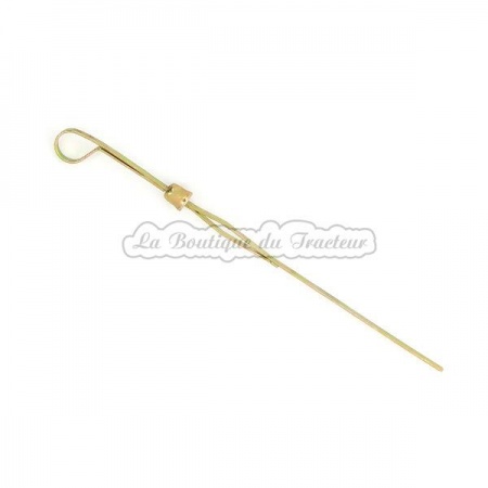 MF 731117M91 dipstick (3.152/4.203)