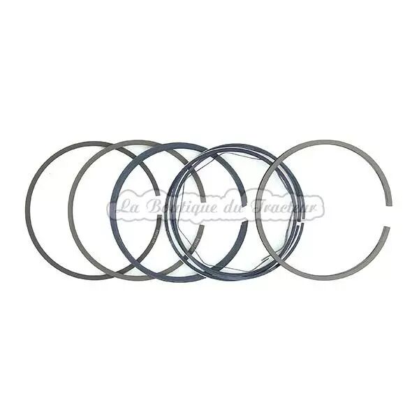 MF A3.144 A4.192 ring set (for one piston)