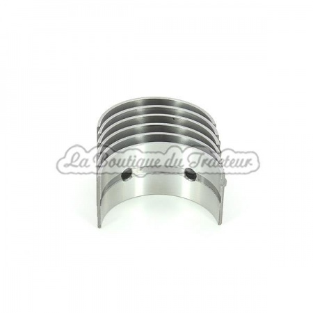 MF A4.107 crankshaft bearing