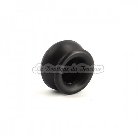 MF actuator rod seal