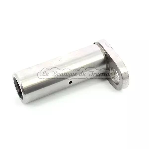 MF axle pin