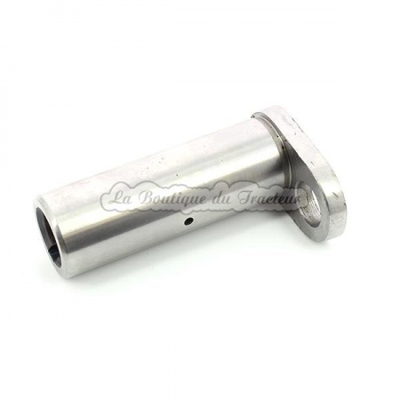 MF axle pin