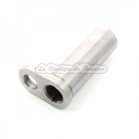 MF axle pin