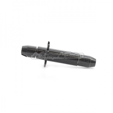MF brake adjuster 1850213