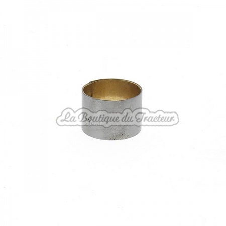 MF clutch pedal shaft bush