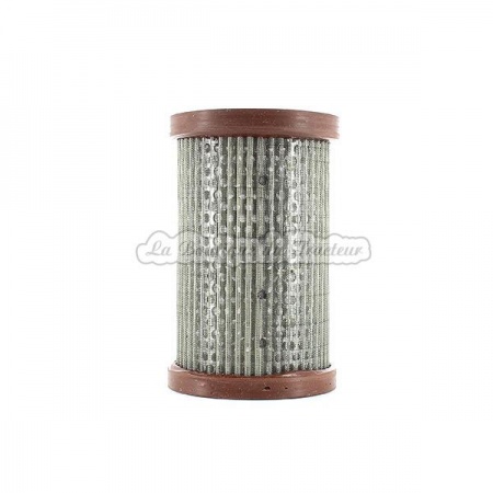 MF filter hydraulic 185551M1 98x64