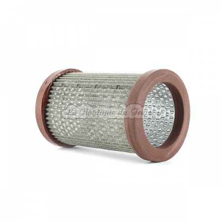 MF filter hydraulic 185551M1 98x64