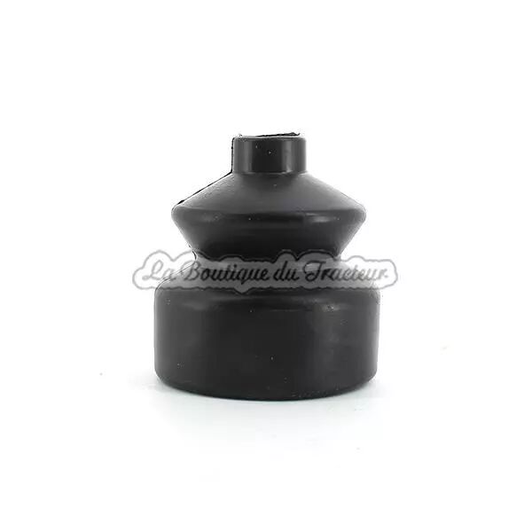 MF gear stick boot (new type)
