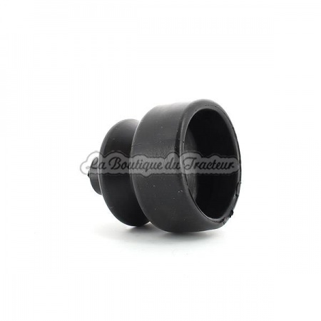 MF gear stick boot (new type)