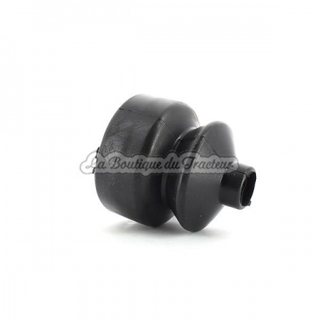 MF gear stick boot (new type)