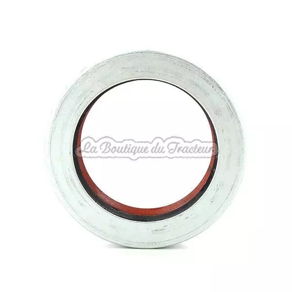 MF halfshaft inner seal