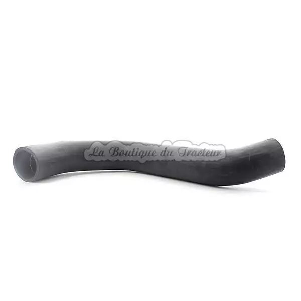 MF intake hose